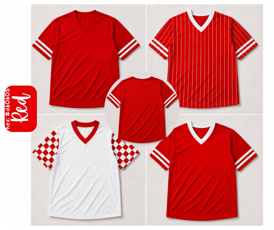 PREORDER: Custom Football Jersey 7.20.26
