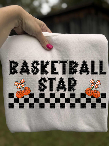 Basketball Bundle