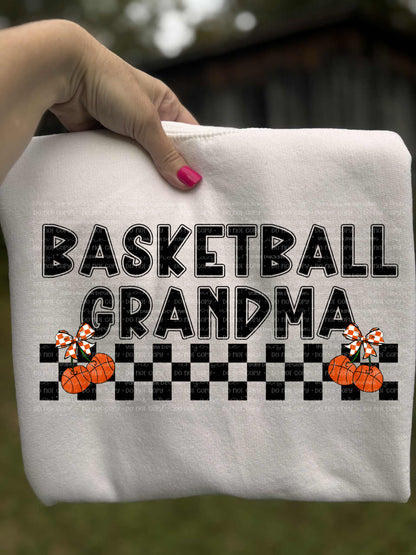 Basketball Bundle