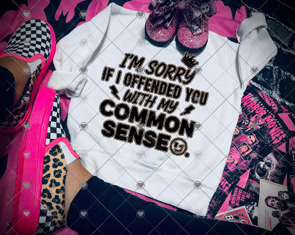 Sarcasm Collab
