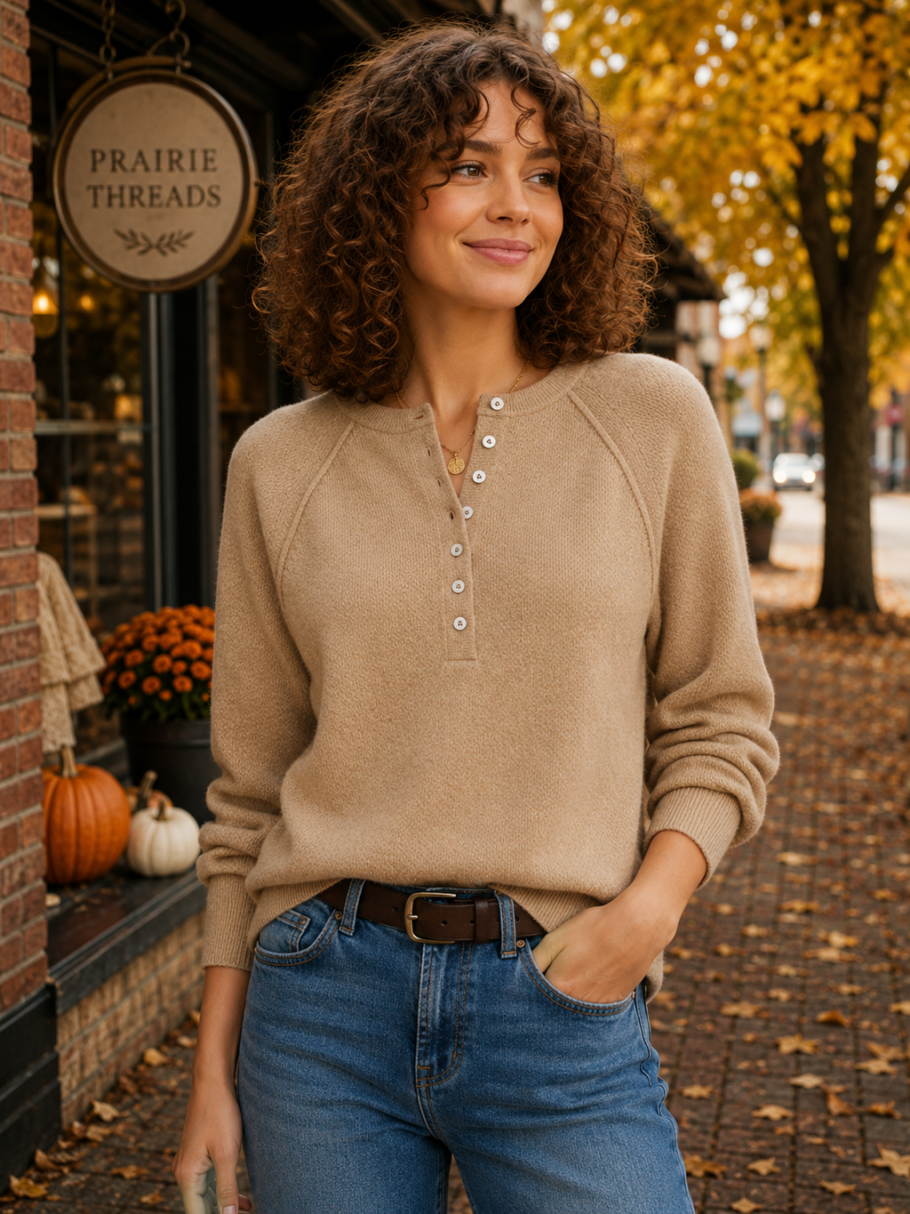 PREORDER: The Josie Henley 8.24.26 OSYM