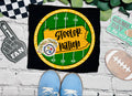 Steeler Nation