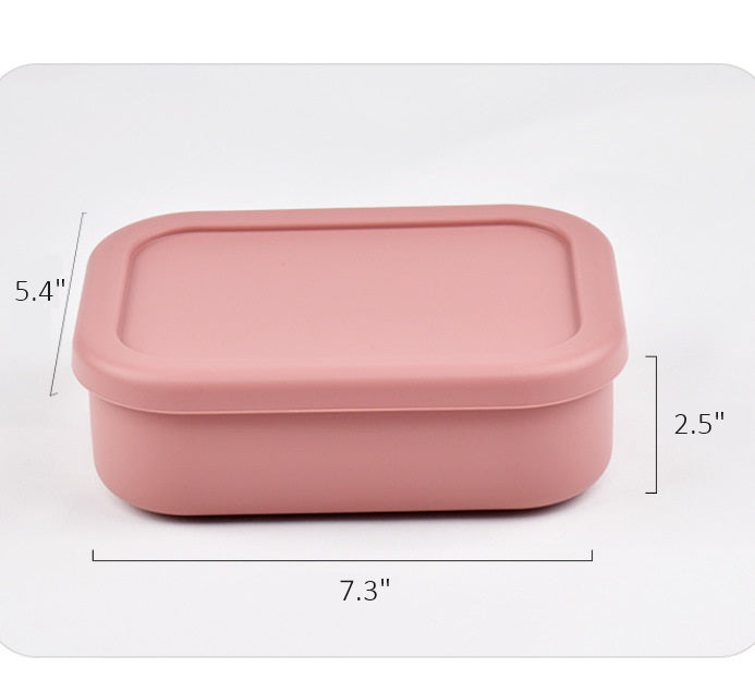 PREORDER: Custom Bento Box RERUN 7.6.26 osym