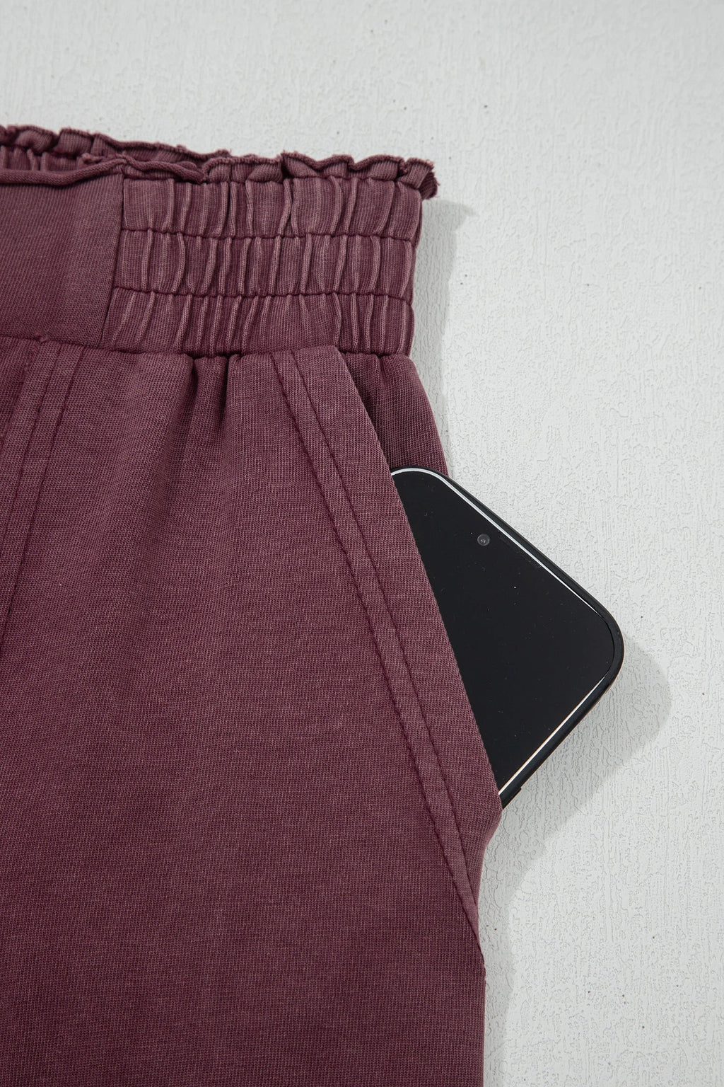 PREORDER: Stevie Lounge pants  7.6.26