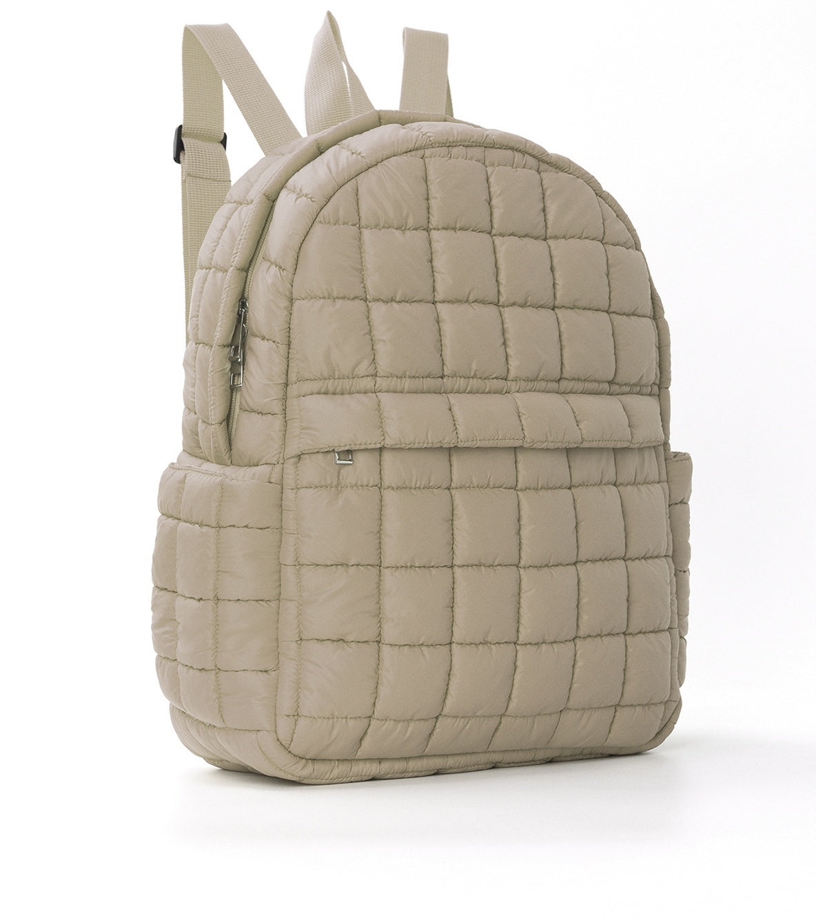 PREORDER: The Cloud Collective Backpack 7.20.26 osym
