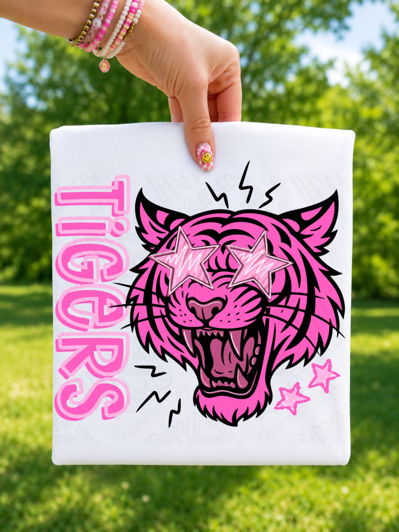 Tigers