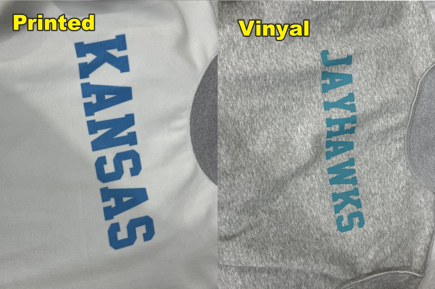 PREORDER: Custom Reversible Mock Neck Sweaters RERUN 7.6.26 osym