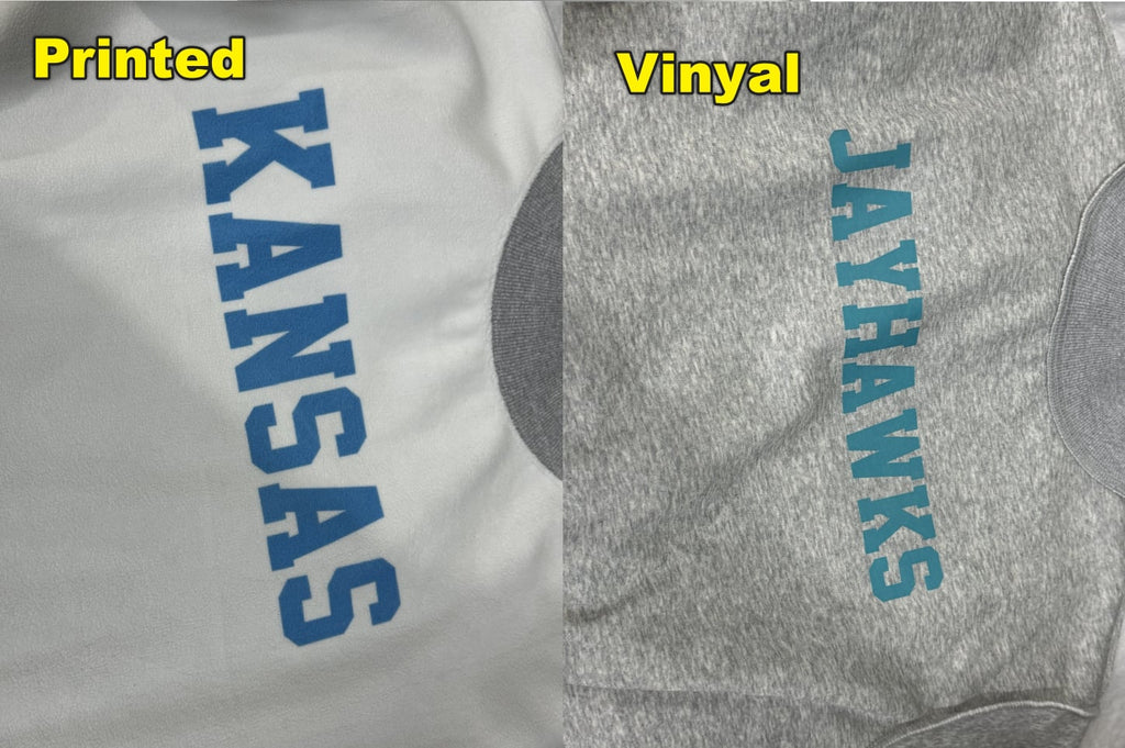 PREORDER: Custom Reversible Mock Neck Sweaters RERUN 8.24.26