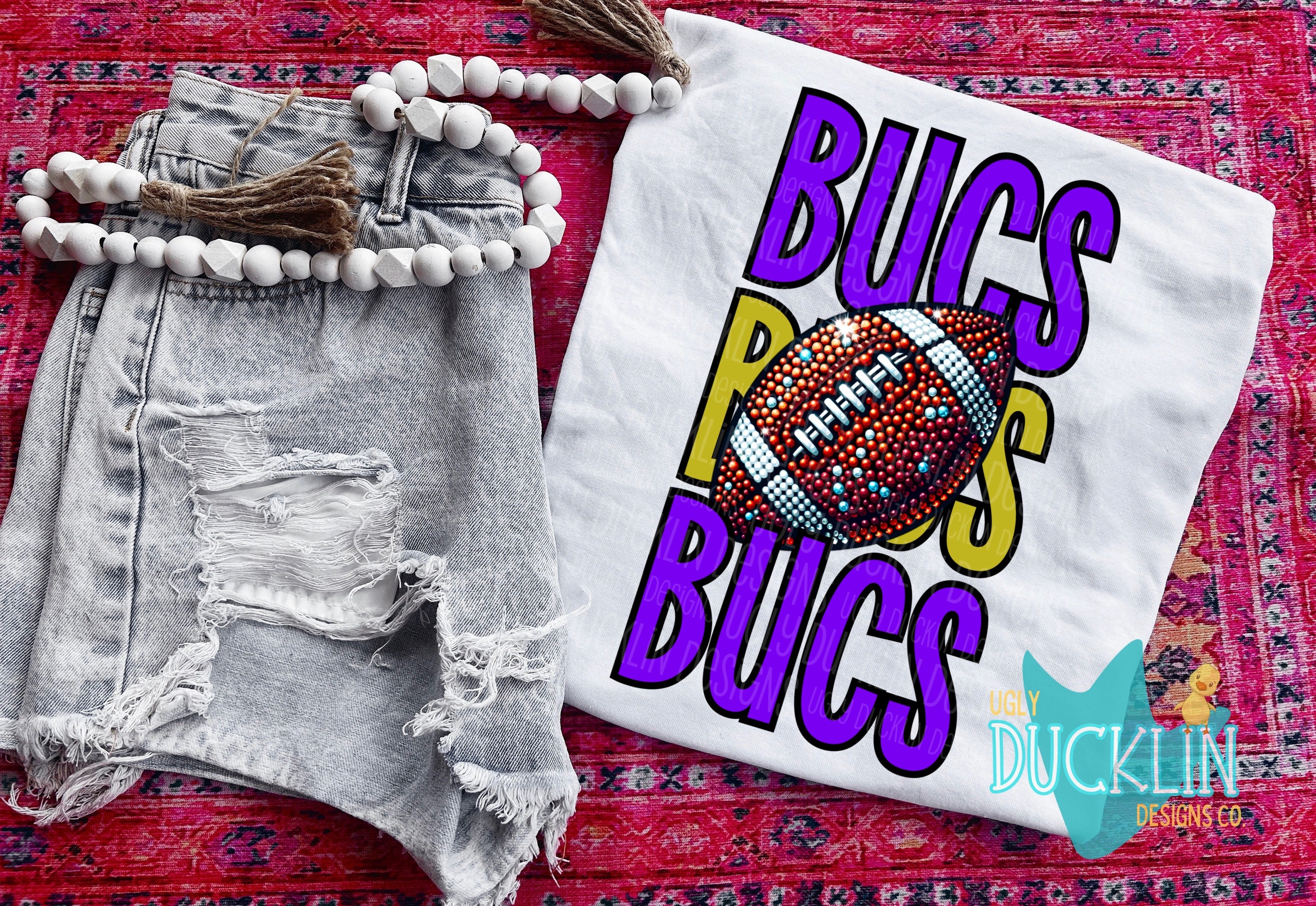 Bucs