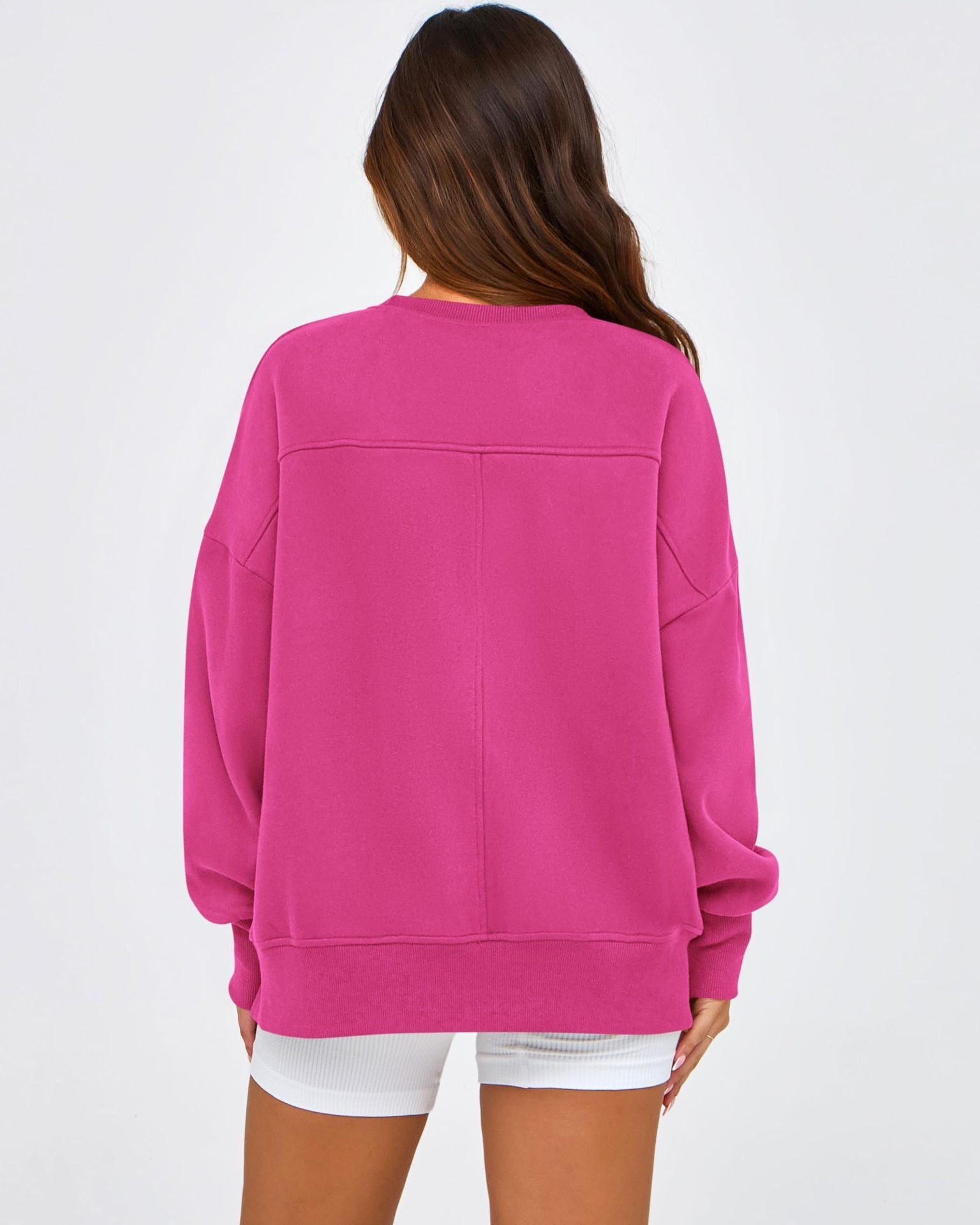 PREORDER: Slow mornings Sweater  8.24.26 OSYM