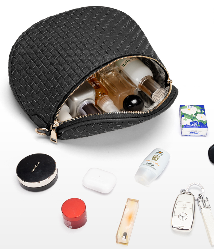 PREORDER: The Kensington Crossbody 7.20.26 osym