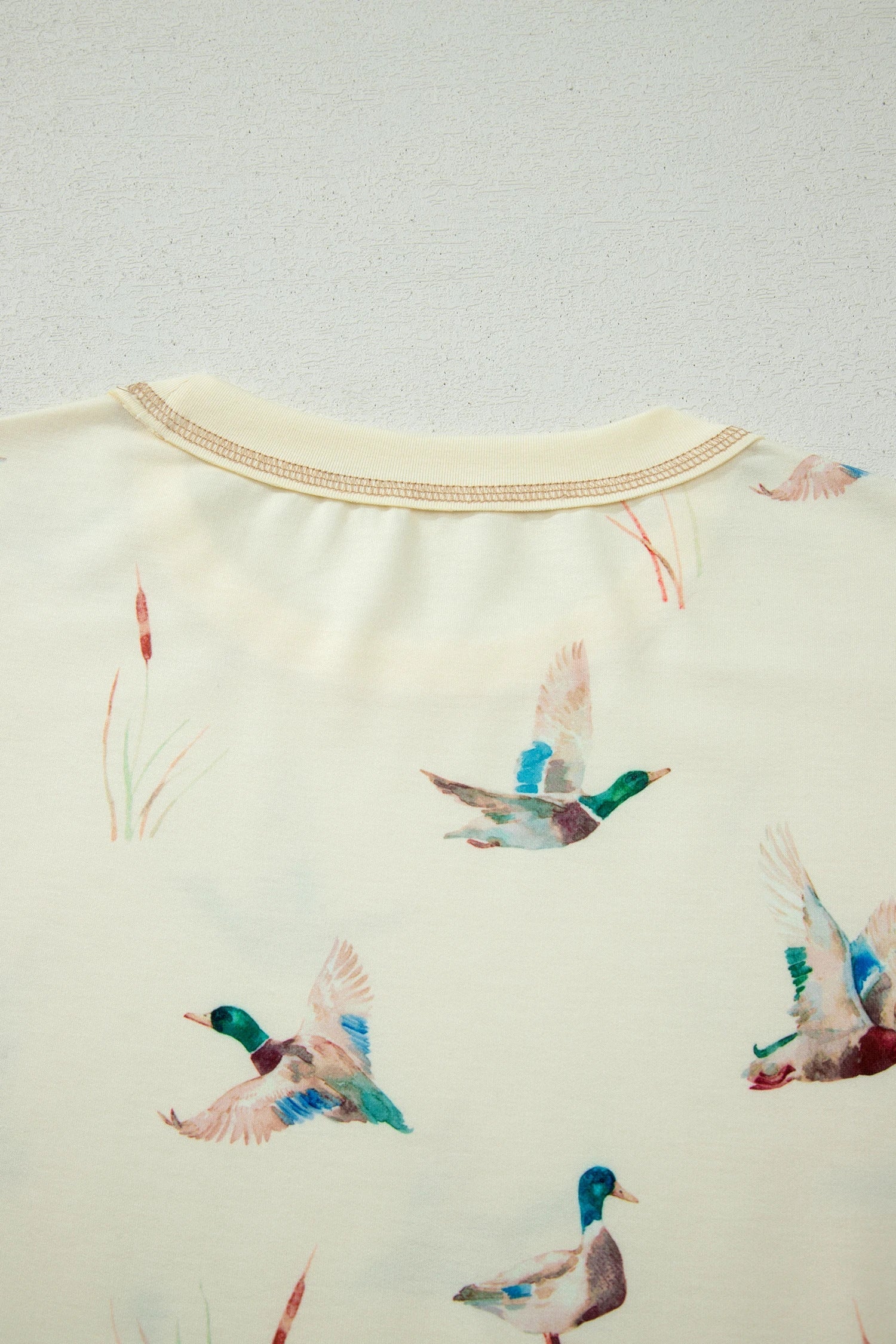 PREORDER: Wild Duck Set 6.8.26
