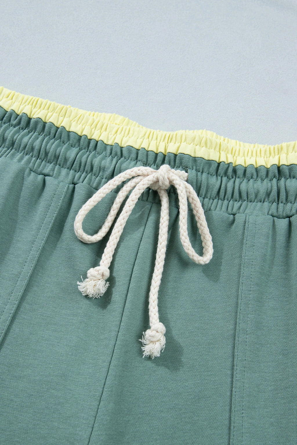 PREORDER: Vacay Vibe Pant  6.22.26