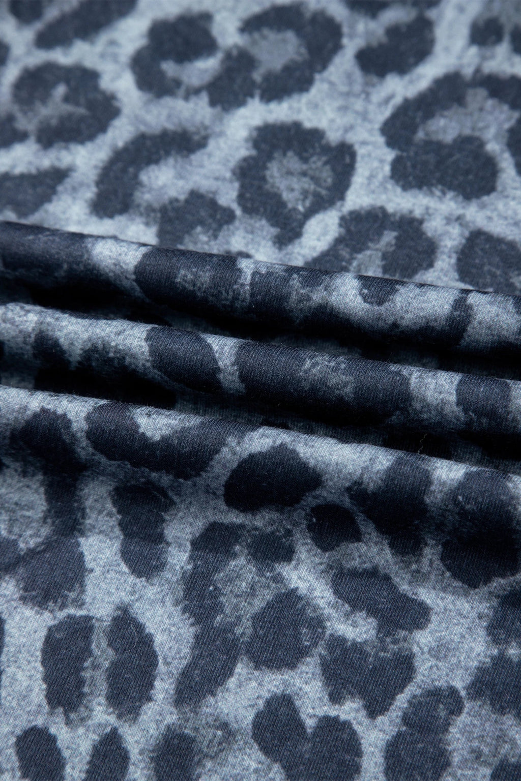 PREORDER: Jaguar Pants  6.22.26