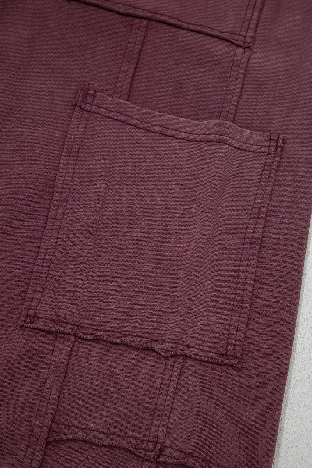 PREORDER: Stevie Lounge pants  7.6.26
