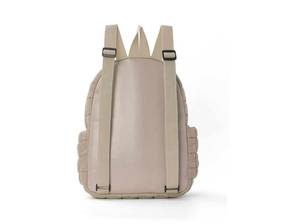 PREORDER: The Cloud Collective Backpack 7.20.26 osym