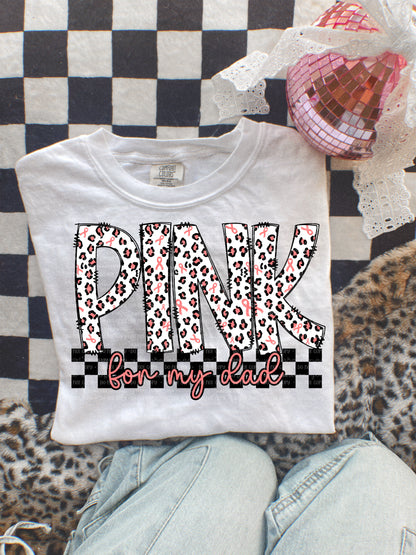 Breast Cancer Awareness Bundle