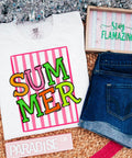Summer