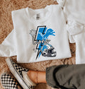Lions Bundle
