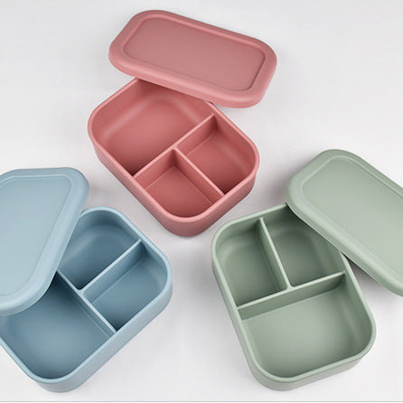 PREORDER: Custom Bento Box RERUN 7.6.26 osym