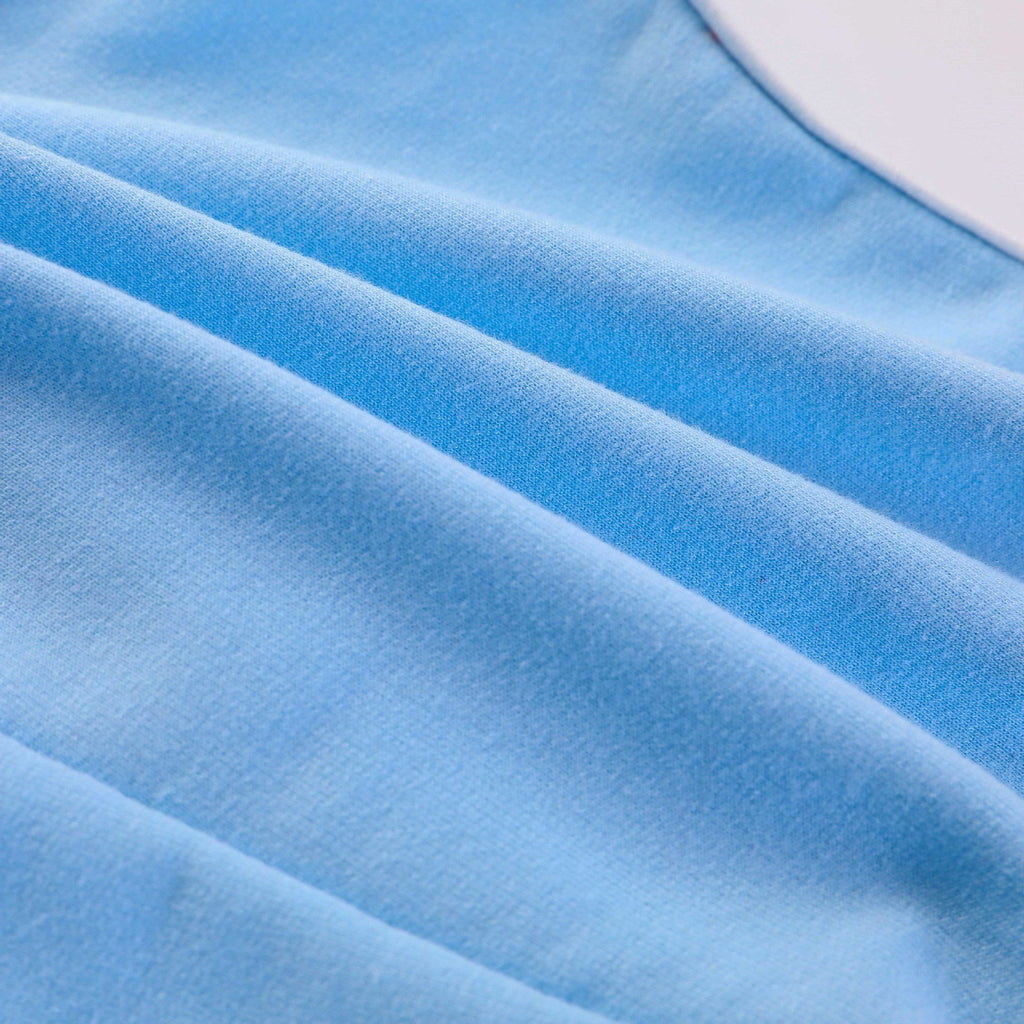 PREORDER: The Color Pop Shorts 6.8.26
