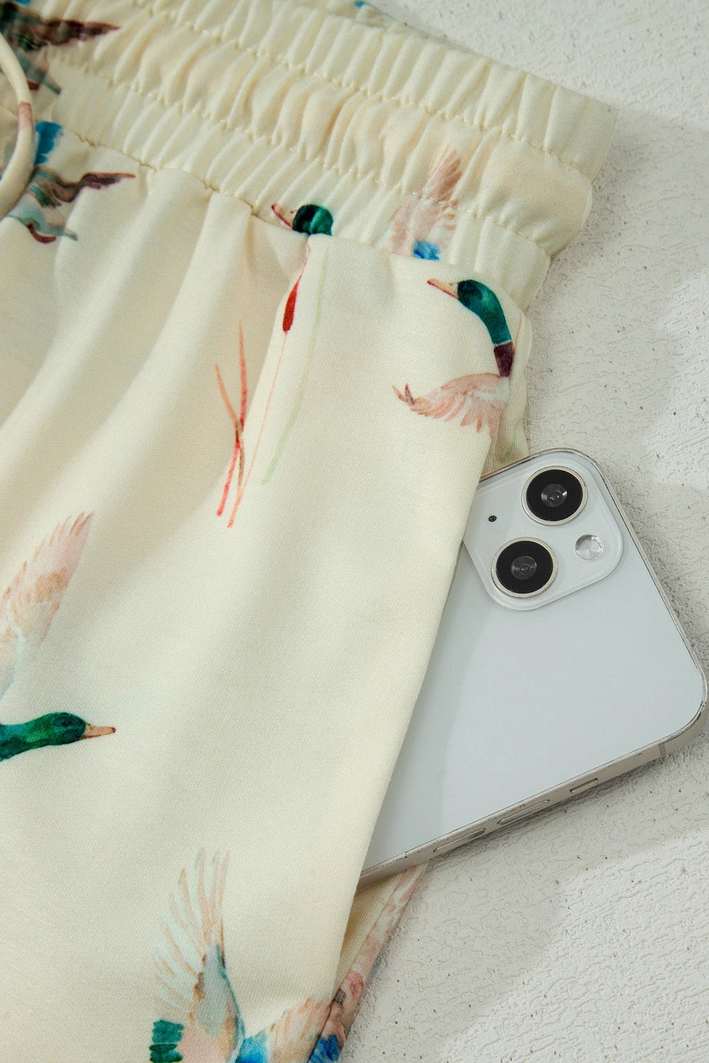 PREORDER: Wild Duck Set 6.8.26