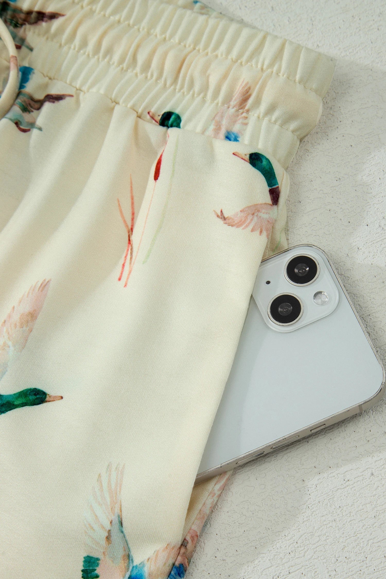 PREORDER: Wild Duck Set 6.8.26