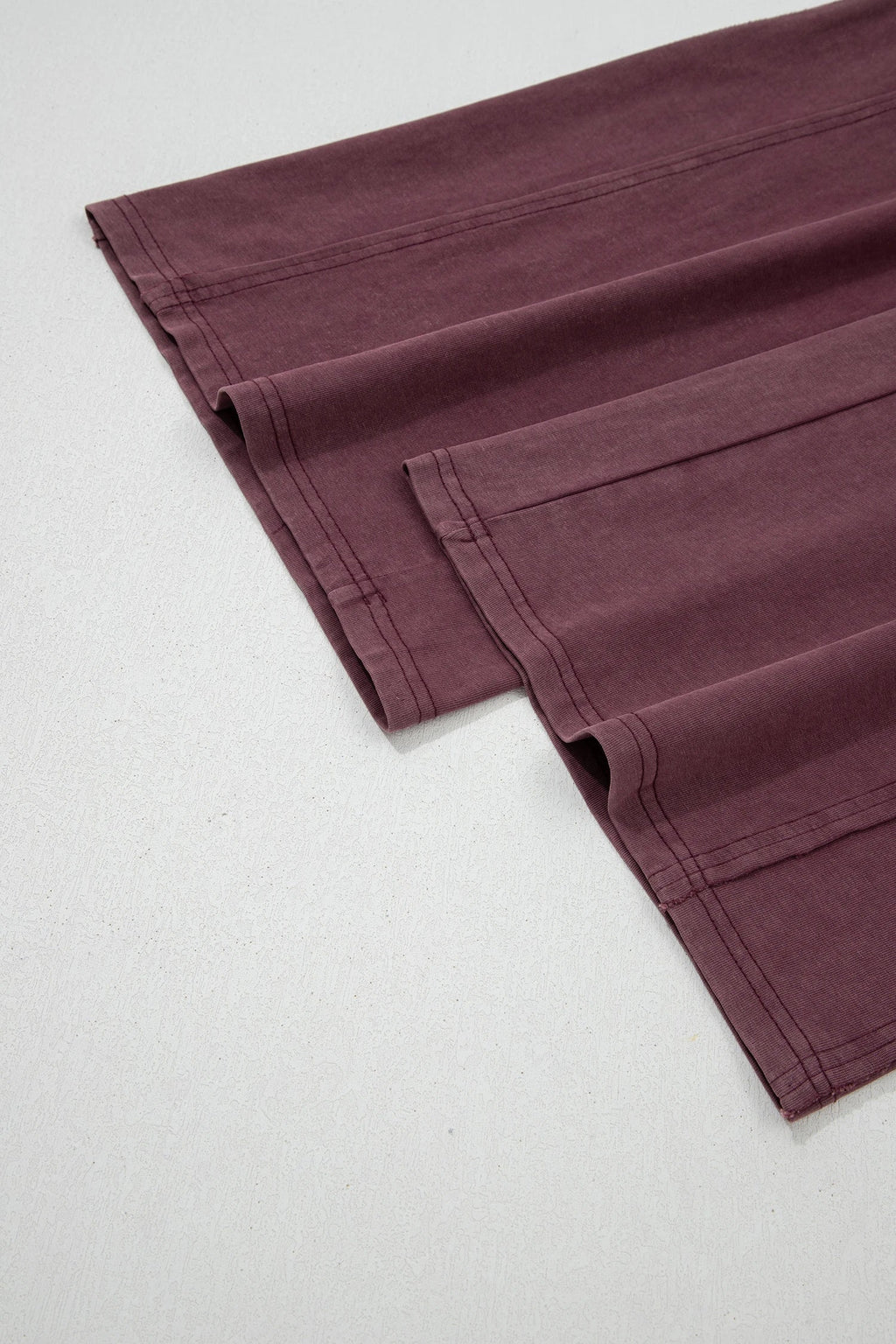 PREORDER: Stevie Lounge pants  7.6.26