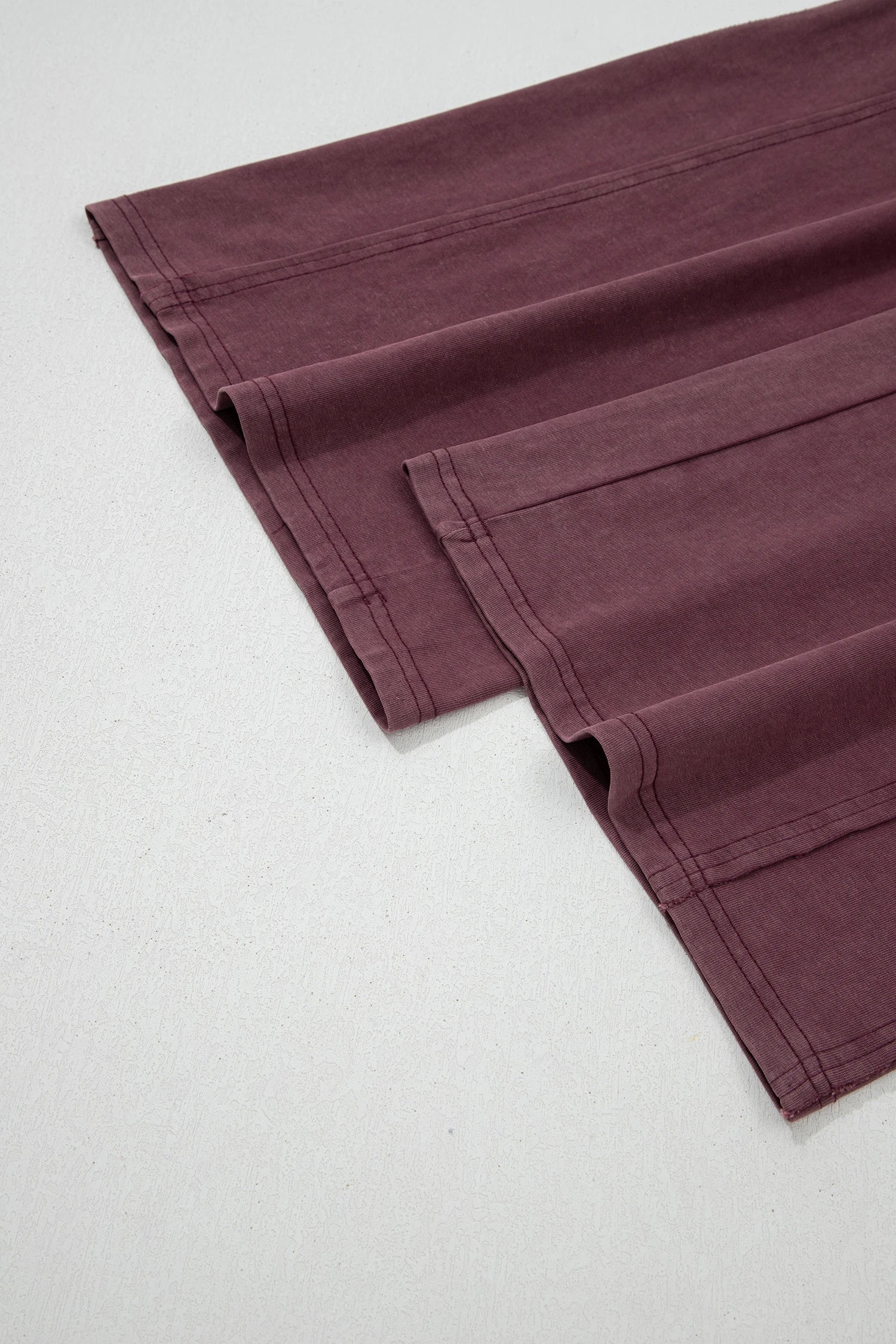 PREORDER: Stevie Lounge pants  7.6.26
