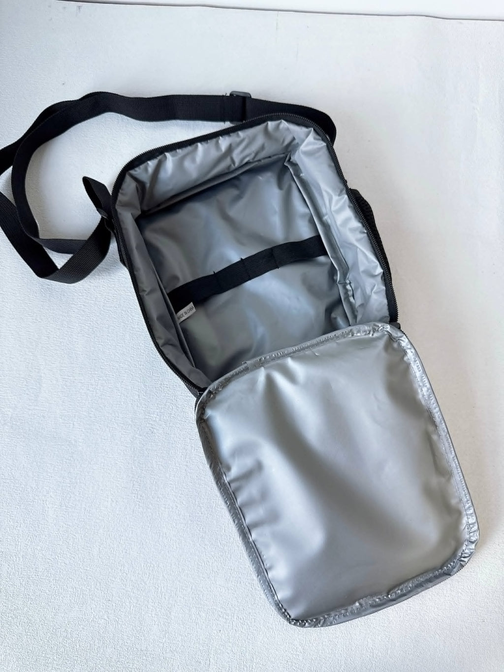 PREORDER: Custom Backpack, Lunch Bag + Pencil Case Set 7.6.26 osym