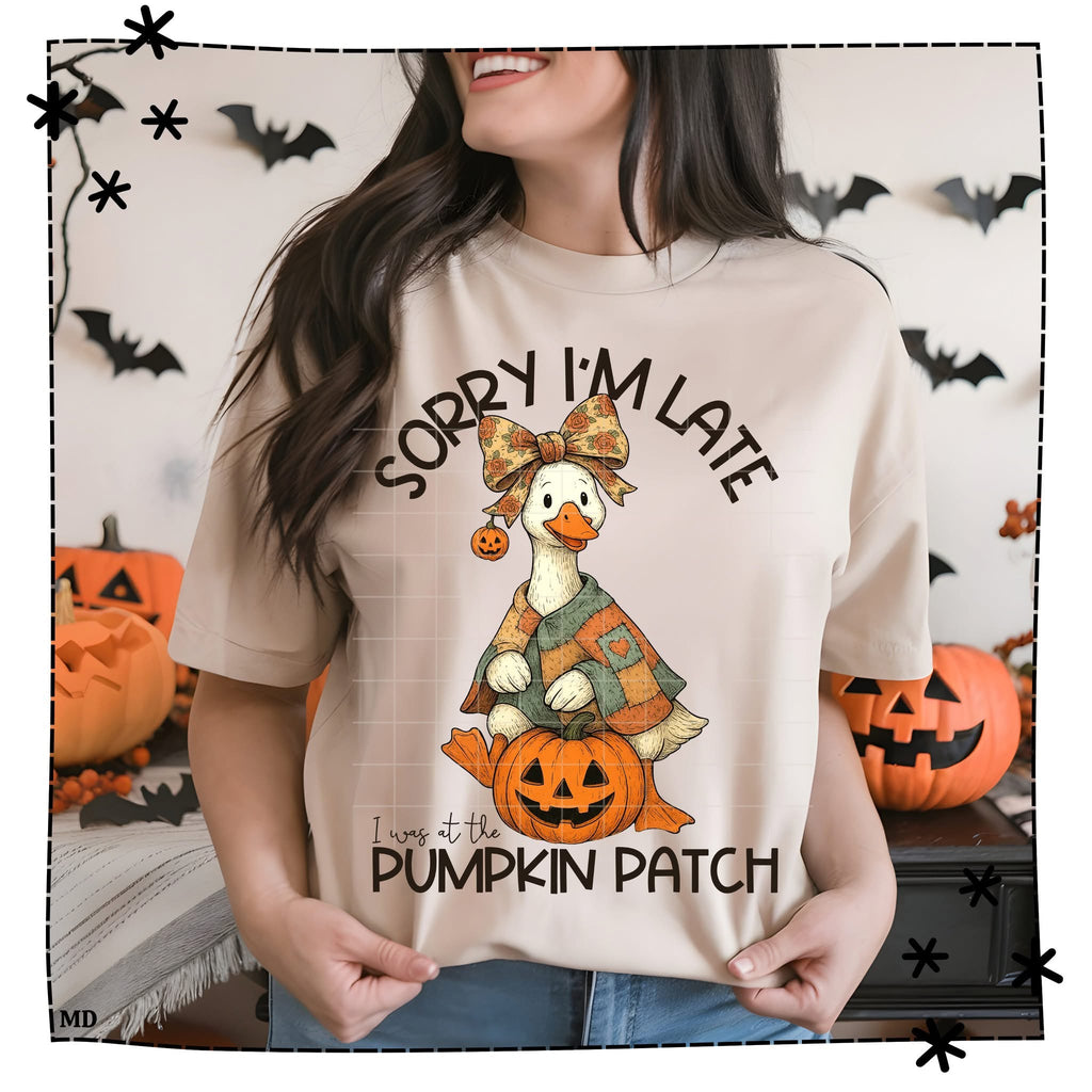 Boss Bar Collab-Fall
