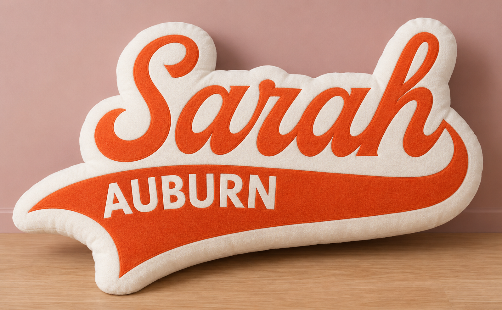 PREORDER: Custom Pillows 7.6.26 osym
