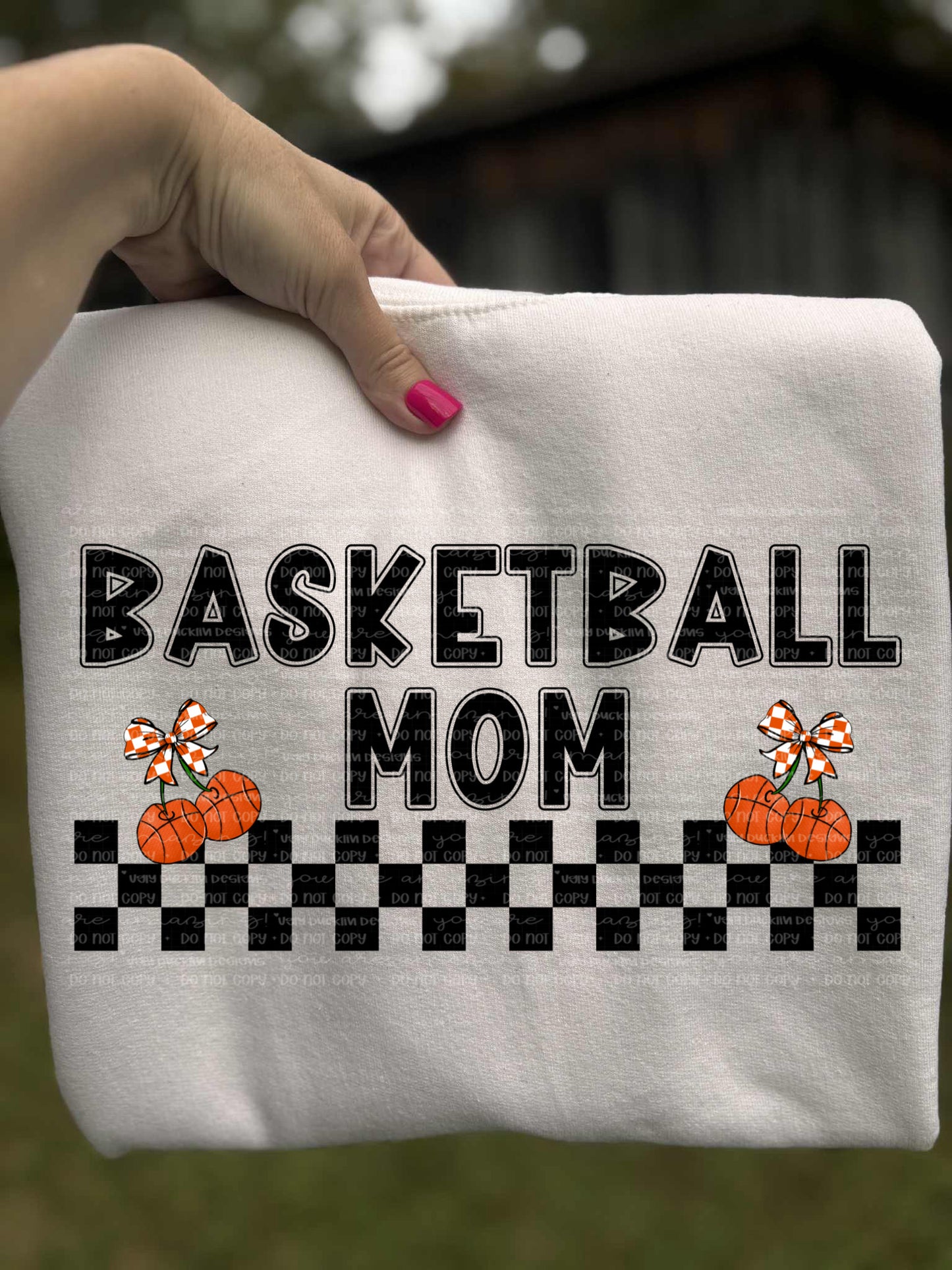 Basketball Bundle