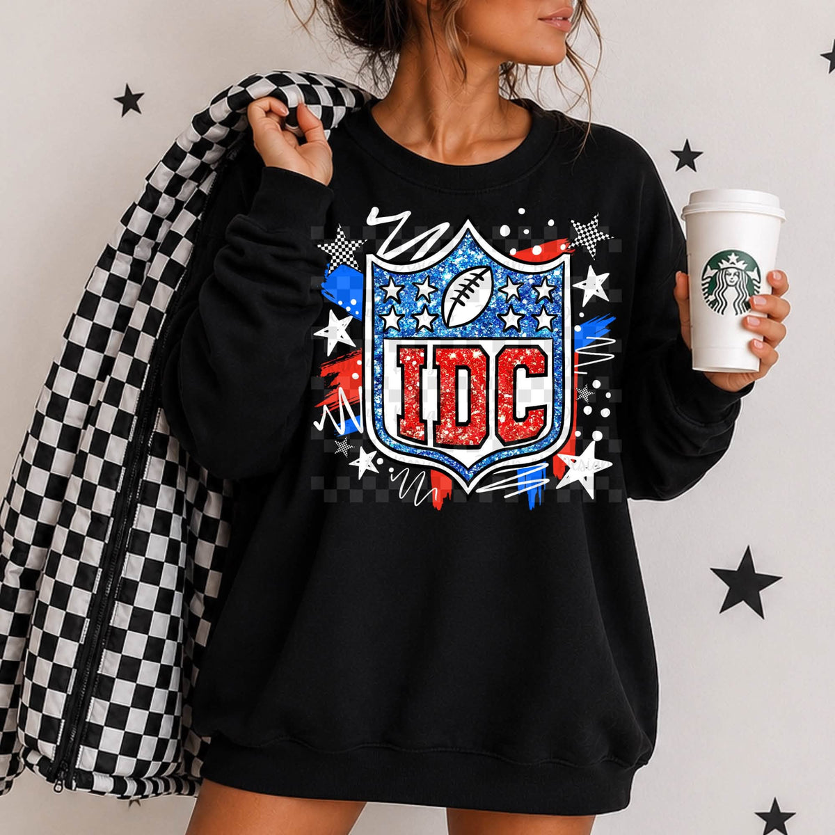 IDC