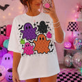 Ghost Bling