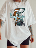 Eagles Bundle