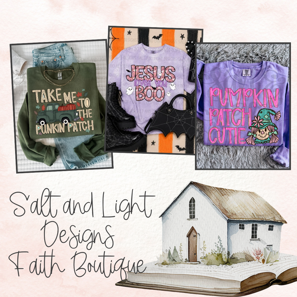 Studio Collective September