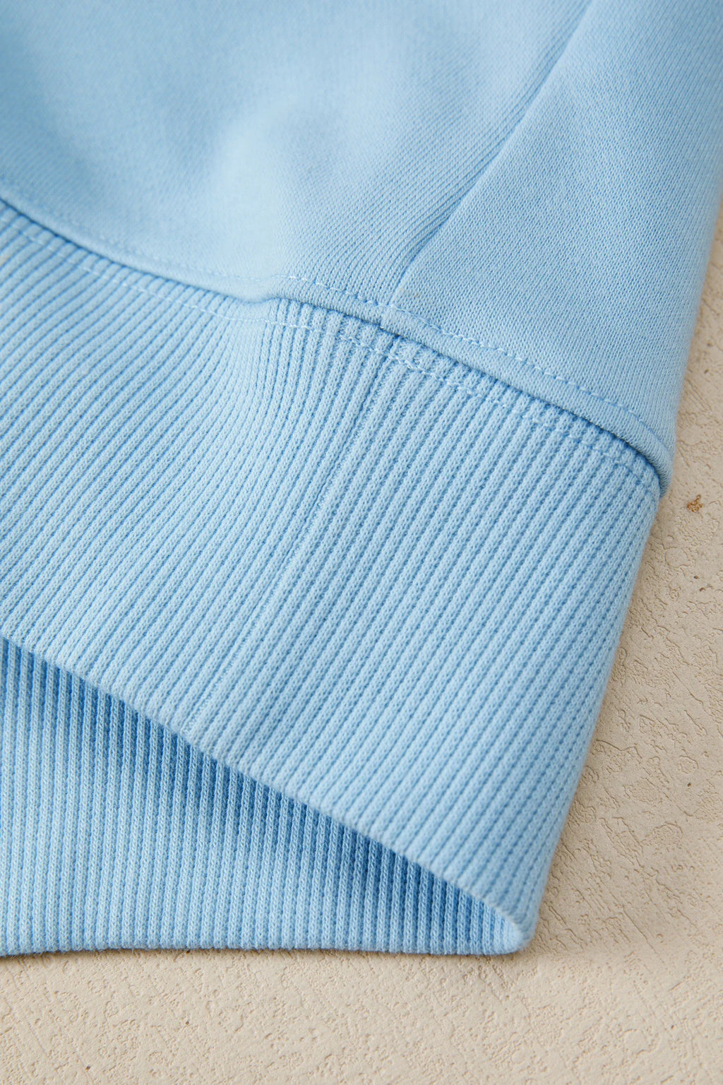 PREORDER: The Aspen Luxe Set 6.22.26 osym