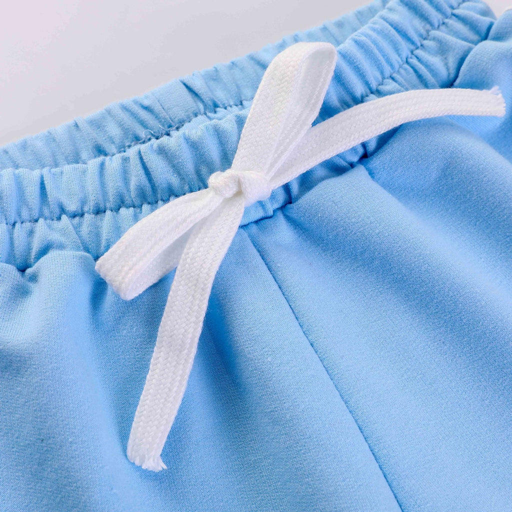 PREORDER: The Color Pop Shorts 6.8.26