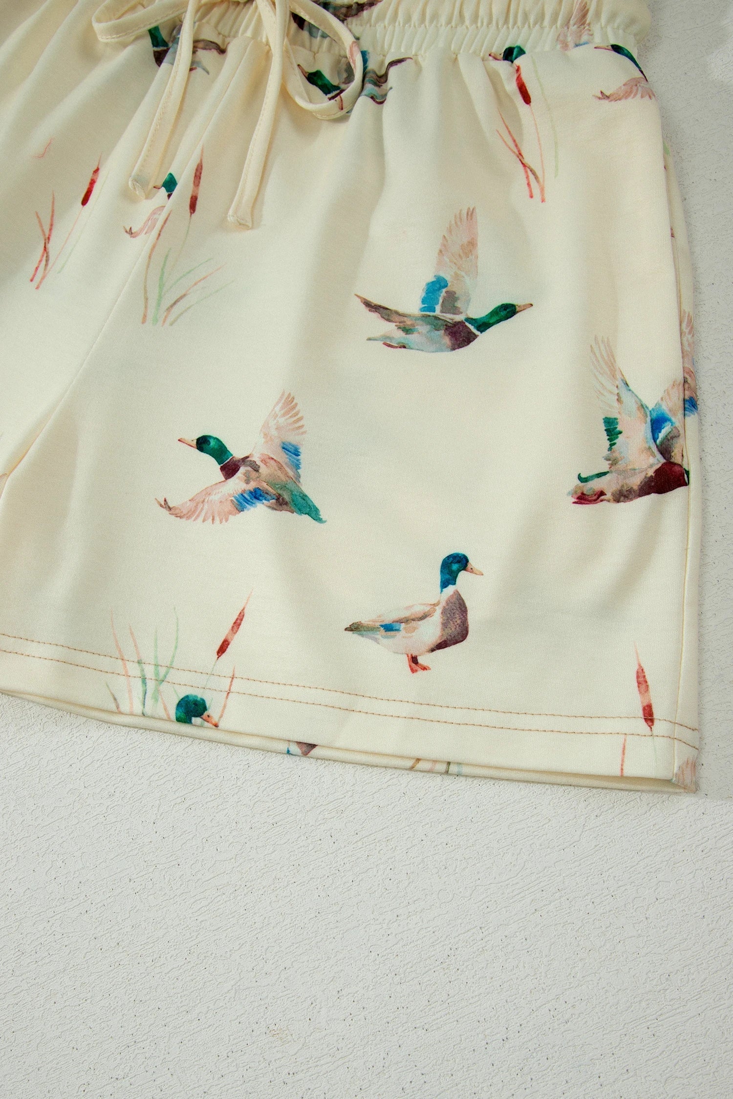 PREORDER: Wild Duck Set 6.8.26