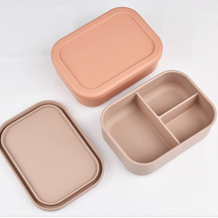 PREORDER: Custom Bento Box RERUN 7.6.26 osym