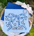 Mama