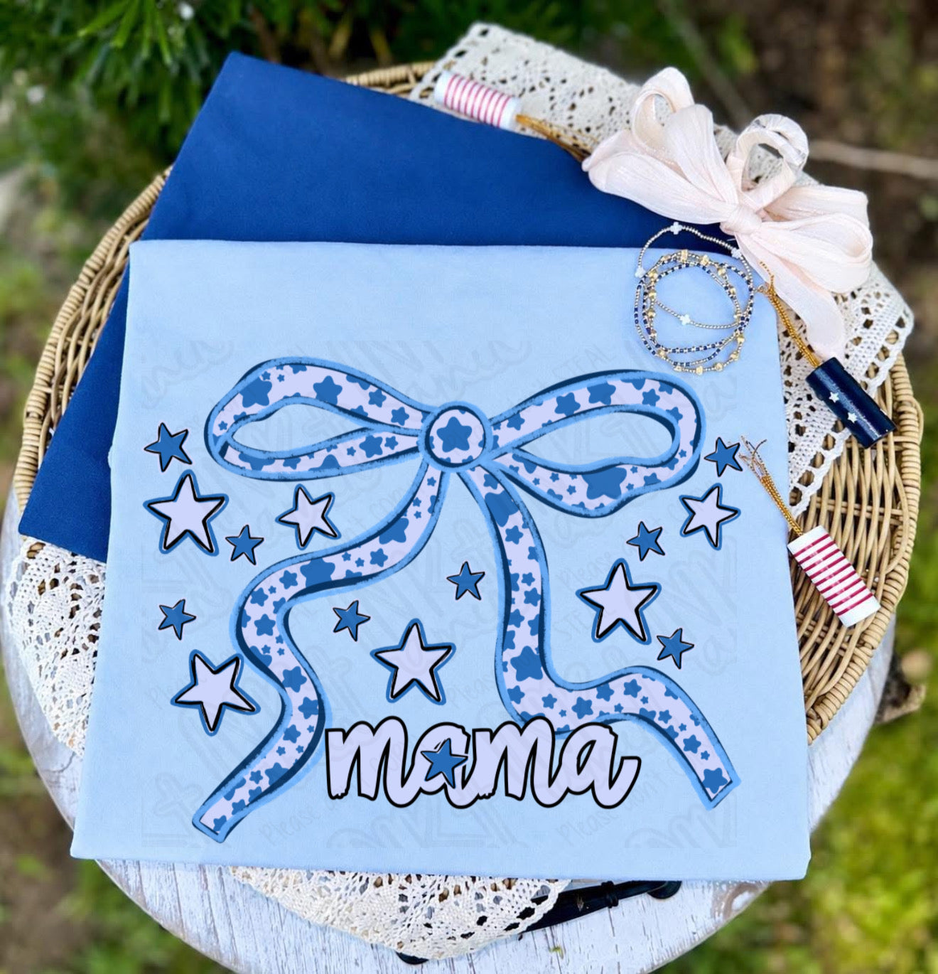 Mama