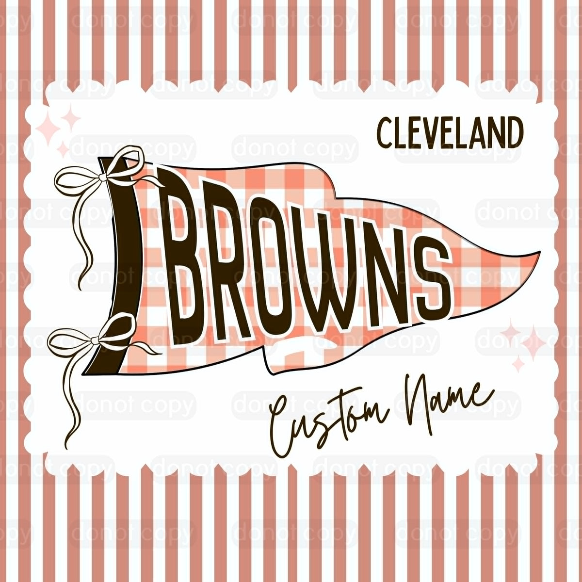 PREORDER: Pennant Flag Fleece Blanket RERUN 8.24.26
