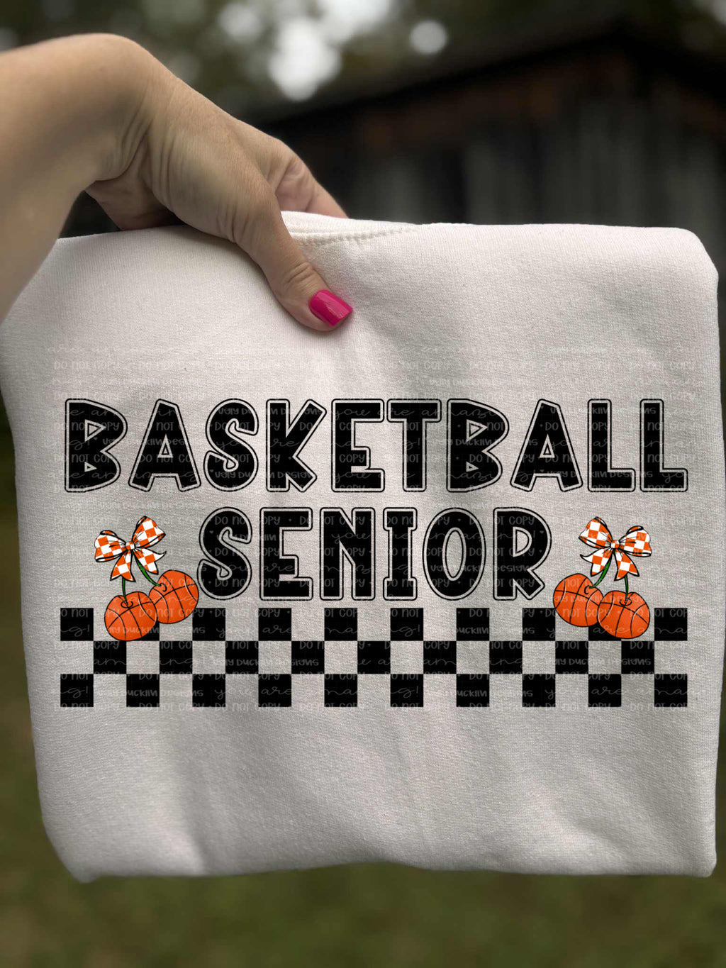Basketball Bundle