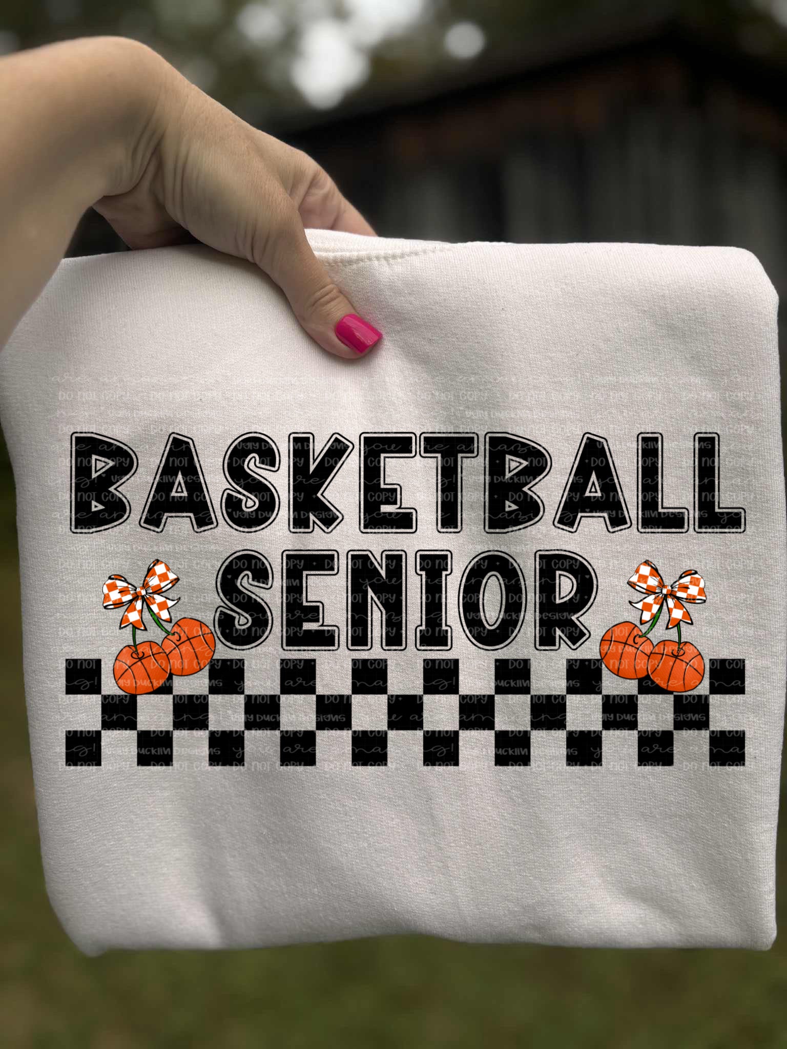 Basketball Bundle
