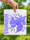 Hornets