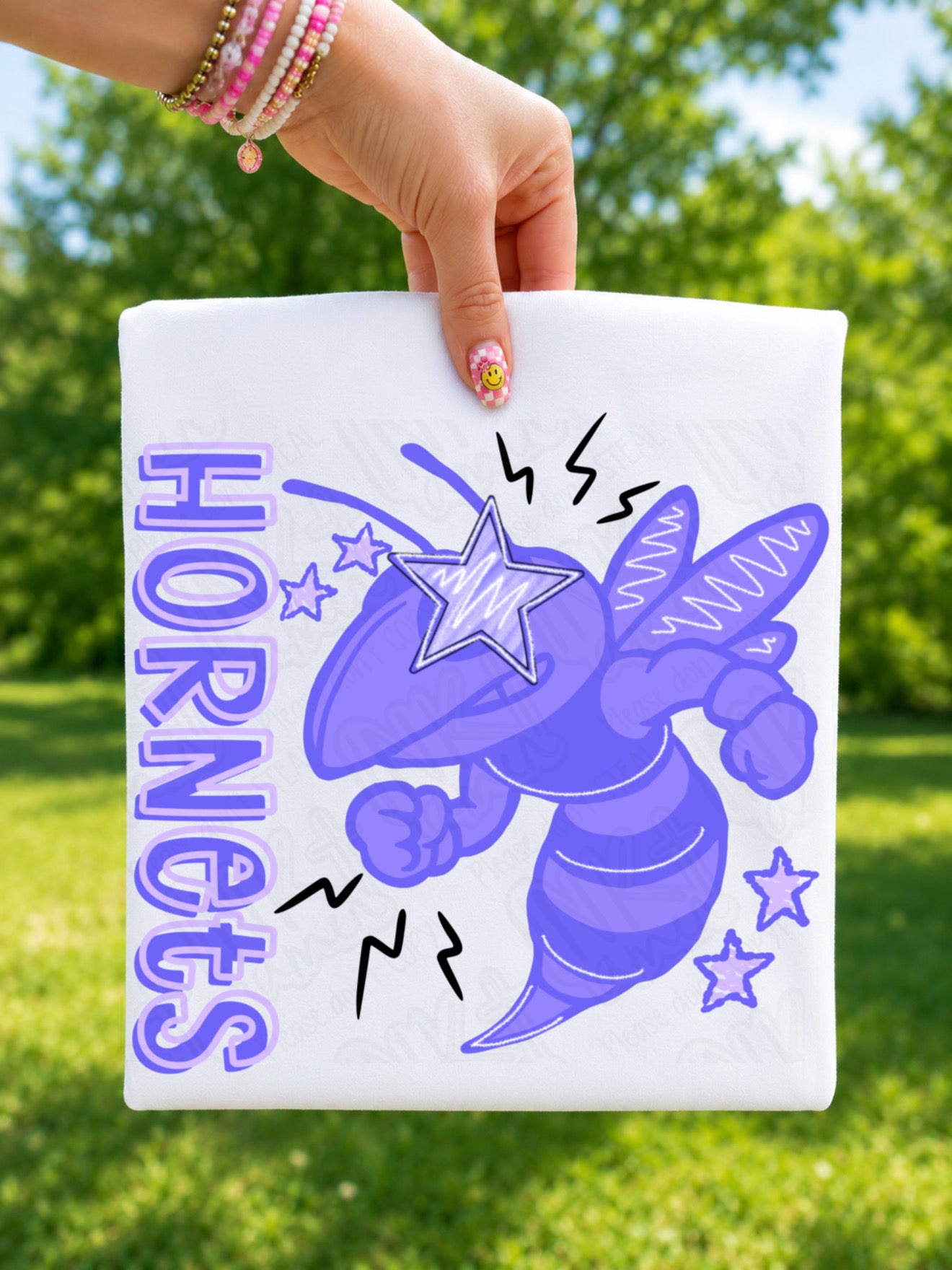 Hornets