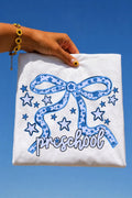 Preschool