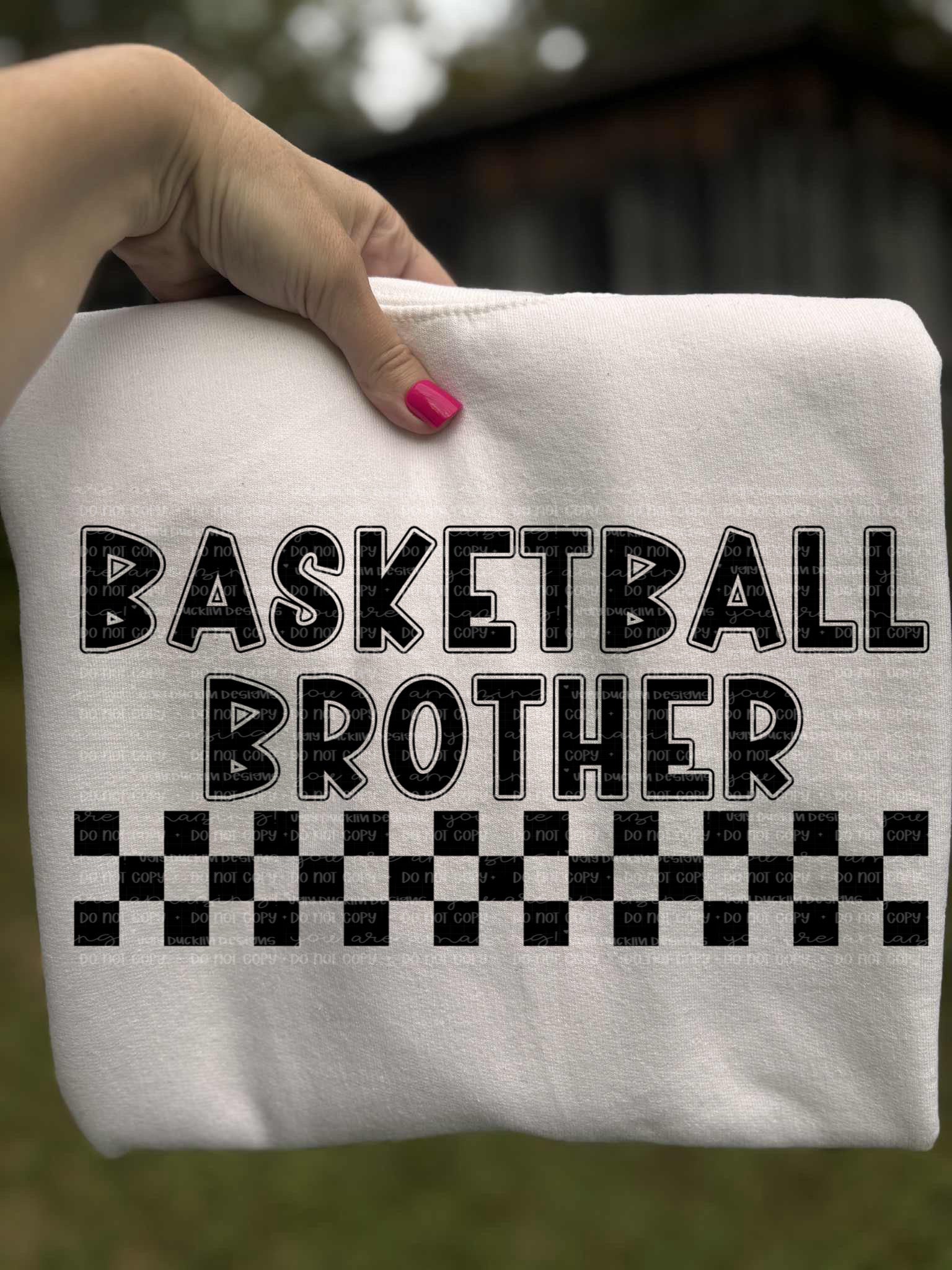 Basketball Bundle